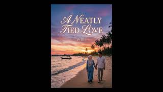 Download lagu Jane In Heaven - A Neatly Tied Love || Cover  mp3