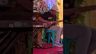 Download lagu 'Ku Sayang Padamu' Lies Suling mp3 Download lagu 'Ku Sayang Padamu' Lies Suling mp3