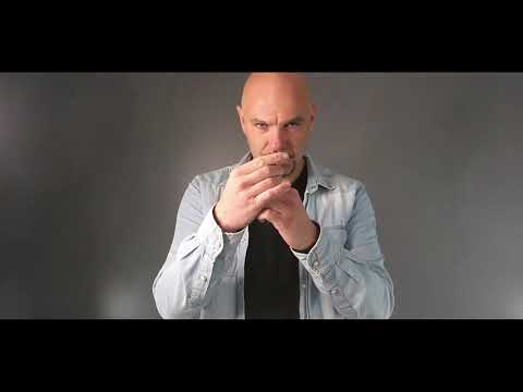 Etna by Sebastien Calbry & Axel Vergnaud