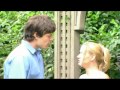 Julie and Jack - Trailer