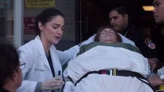 Michael Basile - Acting Reel video