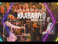 Mai Dhai ft. Ameer Ali - Kaagariyo | Lahooti Melo DE