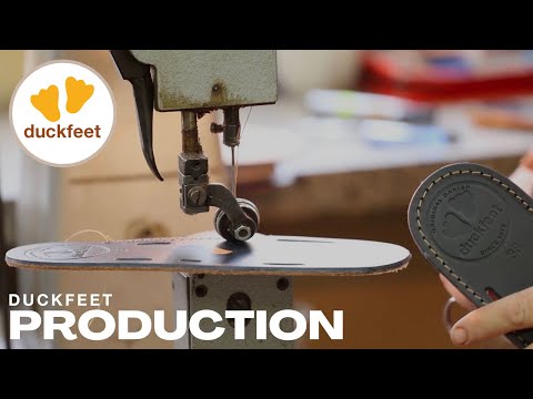 download lagu mp3 mp4 Duckfeet Usa, download lagu Duckfeet Usa gratis, unduh video klip Duckfeet Usa