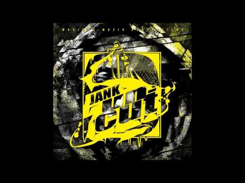 Jankone feat. DeeLah - Opfer