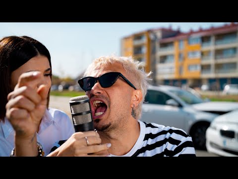 Video thumbnail for REGELE S-A ÎNTORS