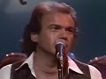 Little River Band - Reminiscing (Live 1979)