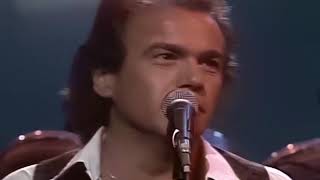 Little River Band - Reminiscing (Live 1979)