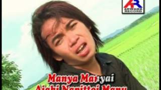 Download lagu lagu bugis MABBOLA YASE BULU#HERMAN#DAERAH#LEFT mp3