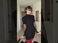 Makeup And Cosplay Tutorial Mavis Dracula Halloween
