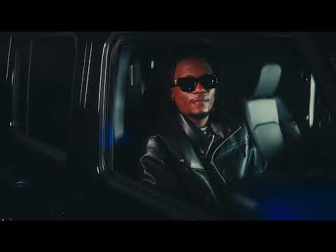 DJ SEVEN  DEGAT OFFICIAL CLIP