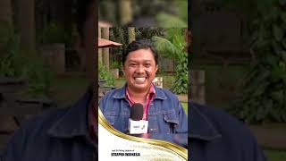 Download lagu KARAKTER KANG TISNA YANG SERING DIBAWAH KE KEHIDUPAN PRIBADI PAS NGOMONG “BERANGKAT” #shorts mp3