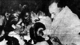 The World This Week: The assassination of Rajiv Gandhi (Aired: May 1991) video