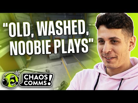 Clickbaiting steel while we still can...