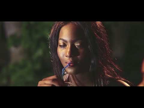 BIG ROW - Kandindindi (clip officiel)