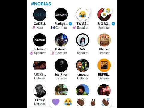 DJ Paleface talks Drake - Once Dance, Kyla and Saskilla involvement Part 4 😳⚠️ #grime #NOBIAS