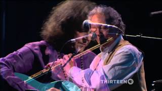 Donovan - Isle Of Islay (live 2008)