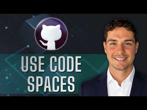 How To Use Github Code Spaces 2026 Guide