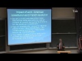 5. Rousseau: Popular Sovereignty and General Will