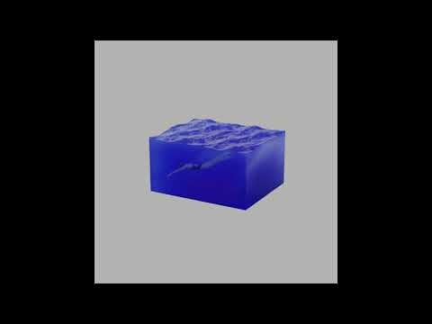 告五人 Accusefive - 愛人錯過