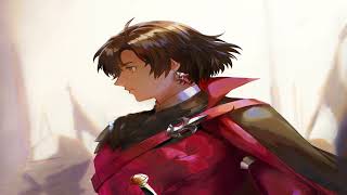 Download lagu Nightcore | We Go to War mp3 Download lagu Nightcore | We Go to War mp3