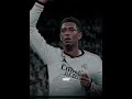 Bellingham Edit Ragebait Bro Footballedit Realmadrid Cold Fyp Trending Xyzbca