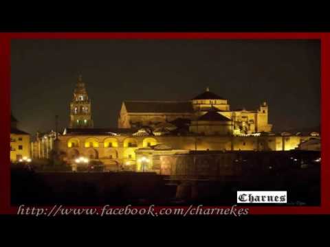 Felipe Conde ft Sergio Contreras -Me recuerda a ella