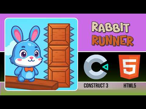 Rabbit Runner