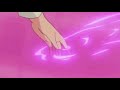 Jeremih Oui Slowed Reverb