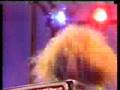 Sesame Street You Re Alive Chrissy And The Alphabeats