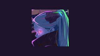 Cover art for PSYCHO CRUISE - SPED UP