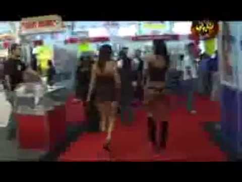 Exposexo 2006