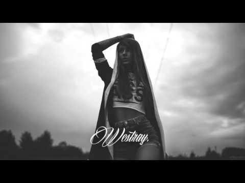 7UBO & Cantaffa - Next Level