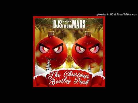 Drake Vs Bingo Players - Devotion In My Feelings (Djs From Mars Bootleg)