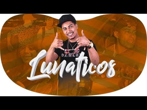 MC Ogait - Conduta (Love Funk)