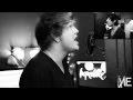 Incredible' Me - "Say Something" by A Great Big ...