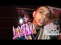 LIL TONY Can T Go Broke Official Music Video