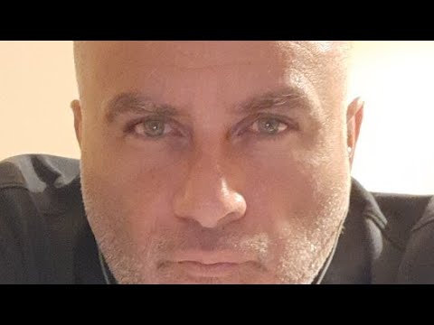 Día 100. Fin De Fachopandemia.