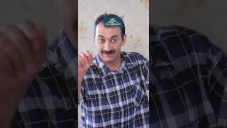 Ինչպես քնել մասուրով 🥱 #FakeMama #ՖեյքՄամա #Shorts #Comedy #PanArmenianTVOfficial