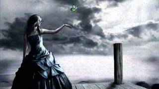 .... Satellite of love....