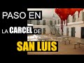 Sabias Sobre Todo Esto Nervustrack