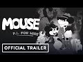 Flashpoint Mouse P.I. for Hire NSW2 (Box)