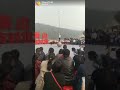 Sari Duniya Ka Bojh Hum Uthate Hai