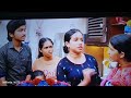 Uppum Mulakum Season 2 Latest Ep 376 Uppummulakumpromo 4kedit Ep376 Uppummulakumlatestepisode