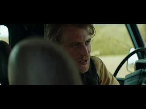Beast (TV Spot 2)
