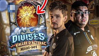 [情報] 牧師傳說手下新卡