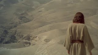 [問卦] 聽鄉民建議有精神病就全先關起來會怎樣