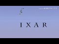 124 Pixar Lamp With Up Slide Down Pixar Luxo Jr Logo