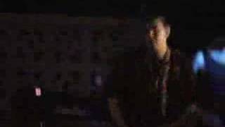 FALLEN STARS LIVE