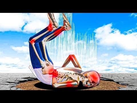 When pranks cause unlimited pain