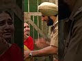 MassJail Scene From Ramanan Ramana Vijayakanth Sunnxt Shorts Tamilmovie